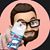 Steve Loera's profile image