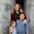 Sumer Cline's profile image