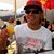 Edwin Juarez's profile image