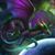 Colton Coldiron's profile image