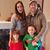Erica LaFrance's profile image