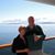 Katy Shaffer's profile image