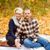 Lindsay Scott-Shedron's profile image