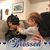 Theresa Woolard Eteuati's profile image