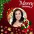 Kitty Linh's profile image