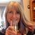 Marilynn Neher Bachorik's profile image