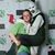 Toni Measday Palella's profile image
