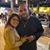 Maria Gonzalez's profile image