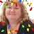 Theresa Williams Laurenti's profile image