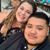 Racquel Alfaro Pineda's profile image