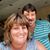 Kelly Mcgarry Nikolet's profile image
