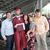 Matthew Luke Luckini's profile image