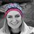 Wendy Kinney's profile image