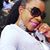 Carol Brooks Thompson's profile image