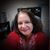 Belinda Medina-Curiel's profile image
