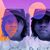 Jamesia Bothwell's profile image