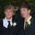 Scott Pritch's profile image