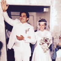 Diana Flores's profile image