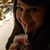 Cindy Olivo Gaulin's profile image
