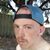 Bradlie Mulvey's profile image