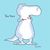 Shannon Nielson-Reid's profile image