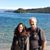 Donna Zickuhr's profile image