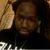 Kaseen Woods's profile image
