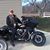 Tim Herman's profile image