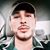 K Grey Carrillo-Jiménez's profile image
