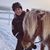 Niki Miller's profile image