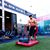 Sead Ahmetovic's profile image
