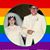 Ivar Kalnin's profile image