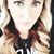 Heather Dimmick's profile image