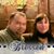 Jason Annette McClain's profile image