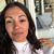 Evelyn Gutierrez's profile image