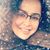 Vicki Soulier's profile image
