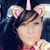 Shauna Alexander's profile image