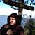 Berek Blair McEwen's profile image