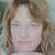 Michelle Verzani's profile image