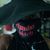Jetti Lewis's profile image