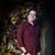 Jonathan Mills's profile image
