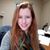 Megan Brinckerhoff's profile image