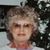 Donna Steve's profile image