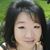 Lina Lent's profile image