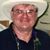 Ron Mueller's profile image