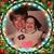 Pam Slayter Jones's profile image