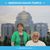 Londa Anderson Britt's profile image