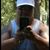 Chris Devins's profile image