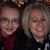 Tina Kennedy's profile image