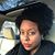 LaToya Hall Gibbs's profile image